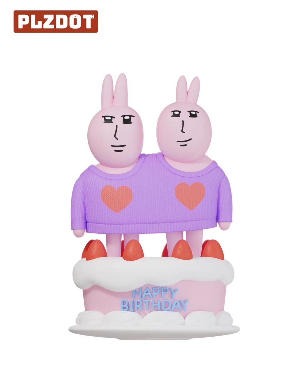 image_E6CB1340-73F2-4172-A848-0A28AC164321_1751969036