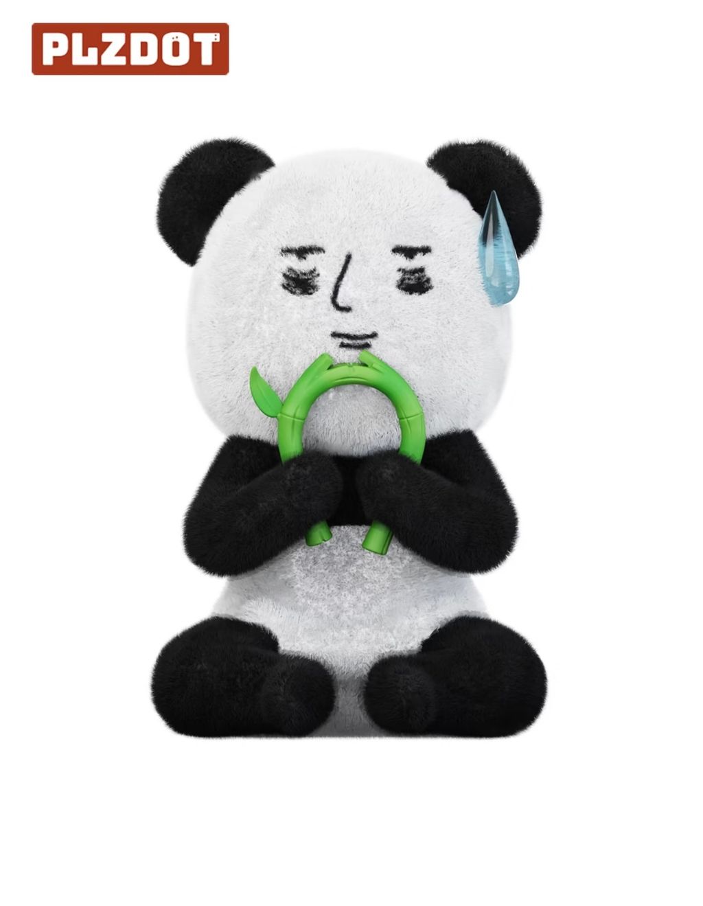 image_43525DD1-B3E2-4A84-BB56-D3C916715AFE_1751969036