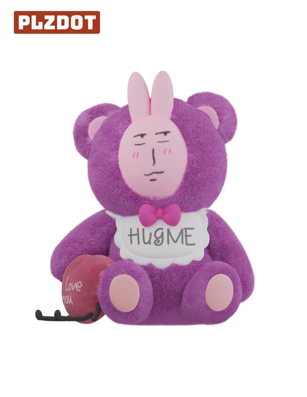 image_04F87037-2A67-48D2-AB56-44C7F1D22920_1751969036