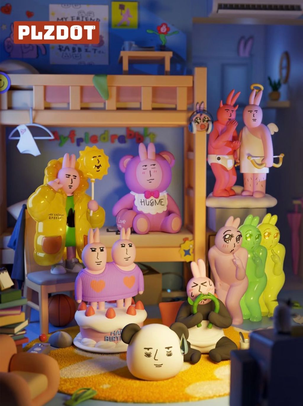 image_8627CFA9-5C2C-4486-890A-4C71032E72A6_1751969036