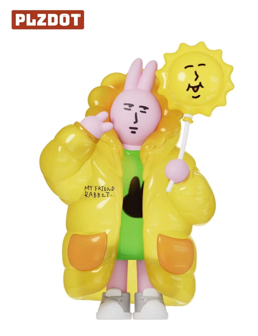 image_1E634B75-631F-4EFE-BCFE-117B4CA15A40_1751969036