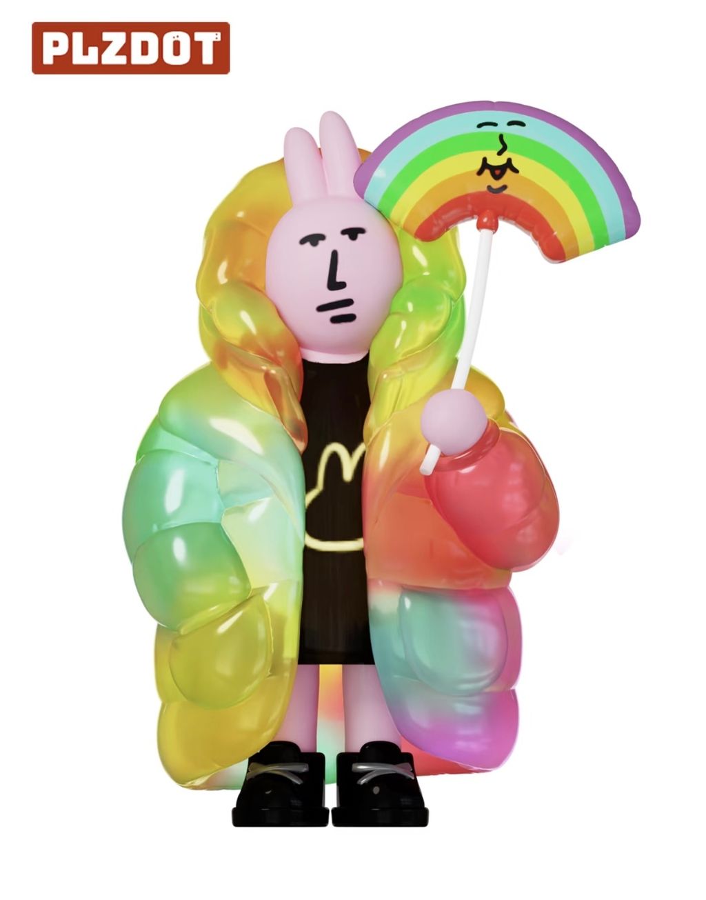 image_3092959A-B556-43EC-AC39-C098391B4DB9_1751969036