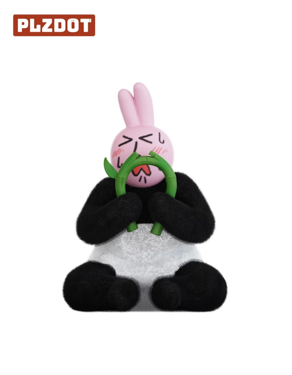 image_39061682-B7E6-4F3B-99A9-68890814F061_1751969036