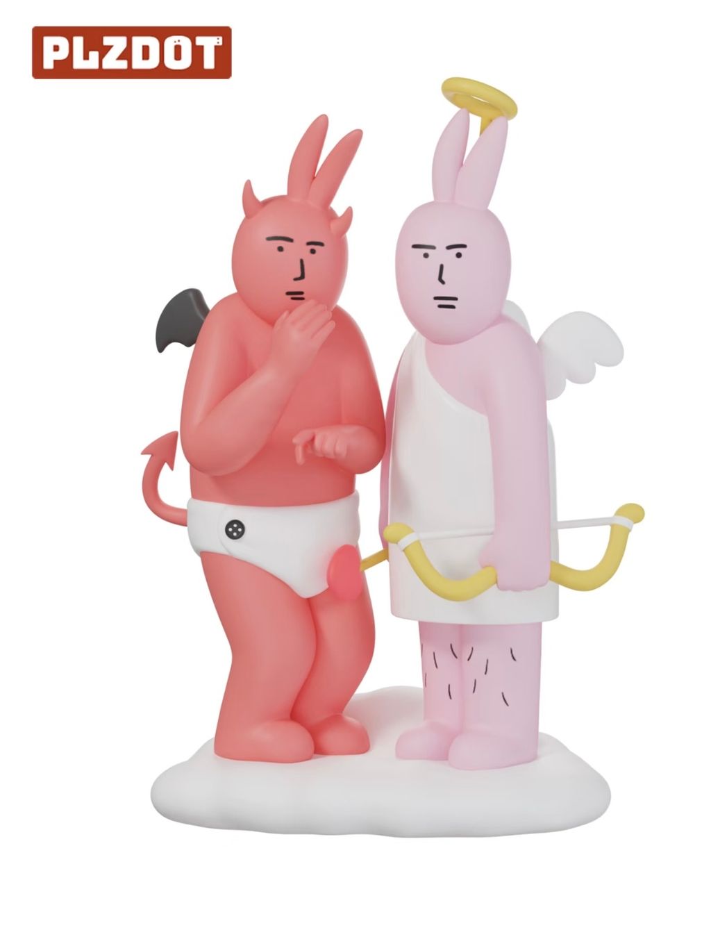 image_8B8EFBCA-F84D-4E4B-B085-D59B8F6ECF34_1751969036