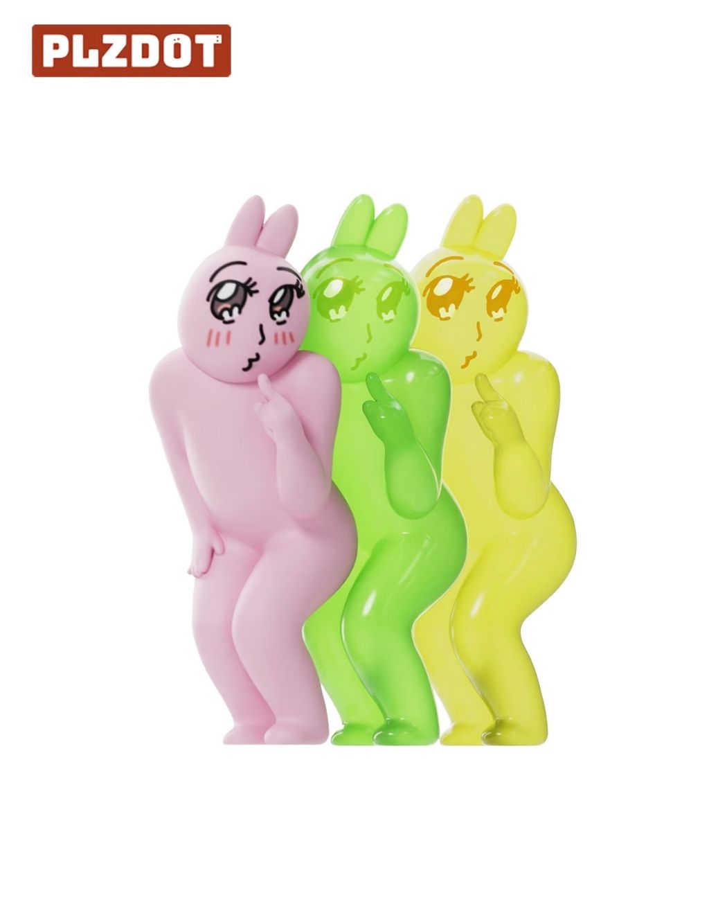 image_ACC88D3B-DA1A-45AA-9894-F266A9E3E4AA_1751969036