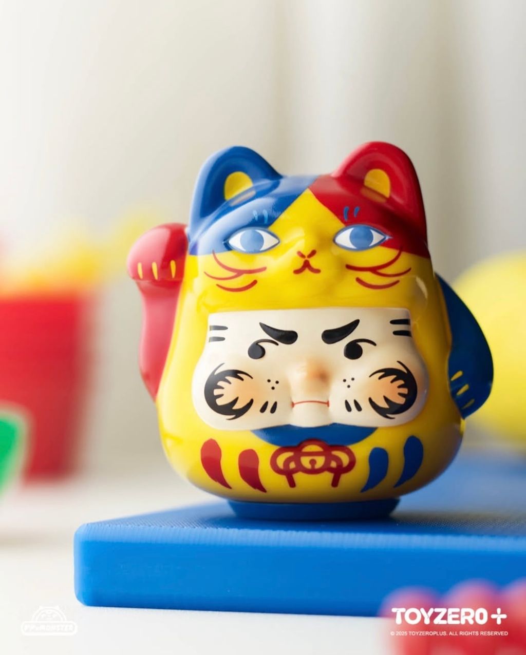 image_19EE2AFC-DE36-4881-8778-EADD73744D1A_1751970370