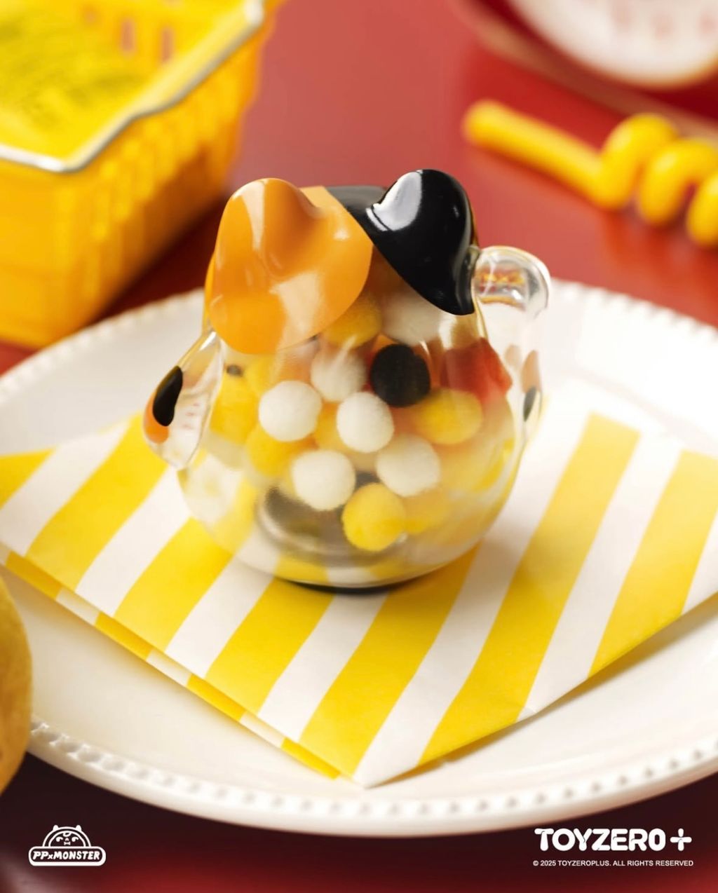 image_3898CC19-A05A-4CBF-AA04-052F9DFB31EA_1751970370