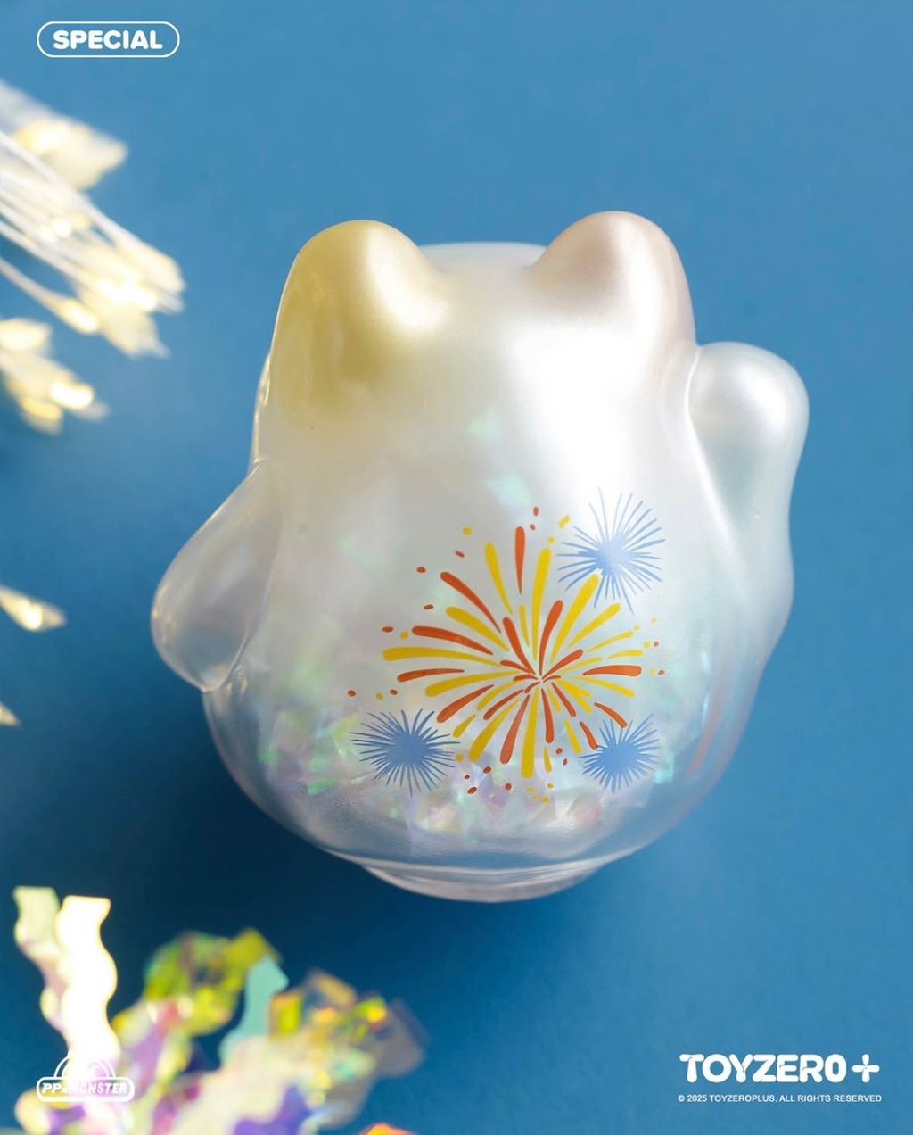 image_D3269A02-B06F-482F-977E-1F19AD9911CB_1751970370