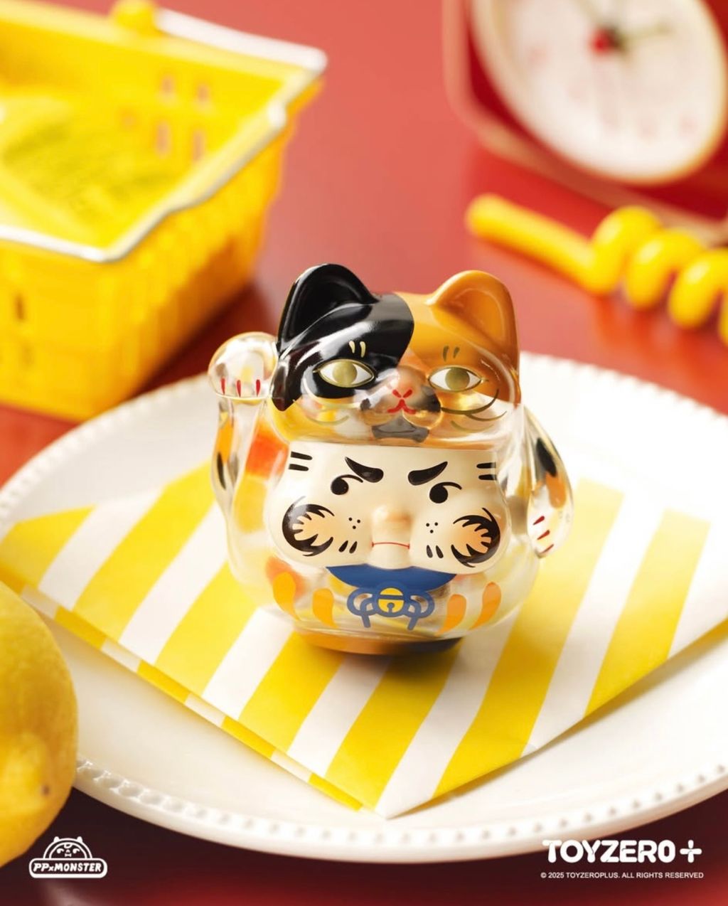 image_F1275919-F6EC-467F-9252-B3AD87C64F1E_1751970370