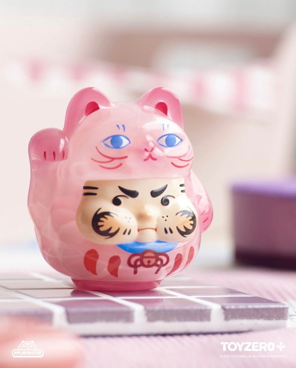 image_E03A0762-2AC0-4308-B622-A6D3002309F2_1751970370