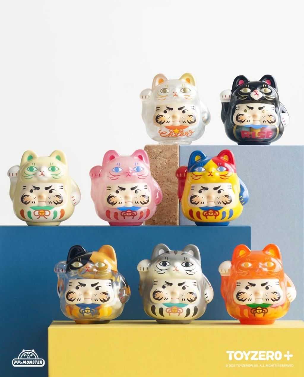 image_FF32671A-0F15-4E5B-BF69-476A26E0C570_1751970370