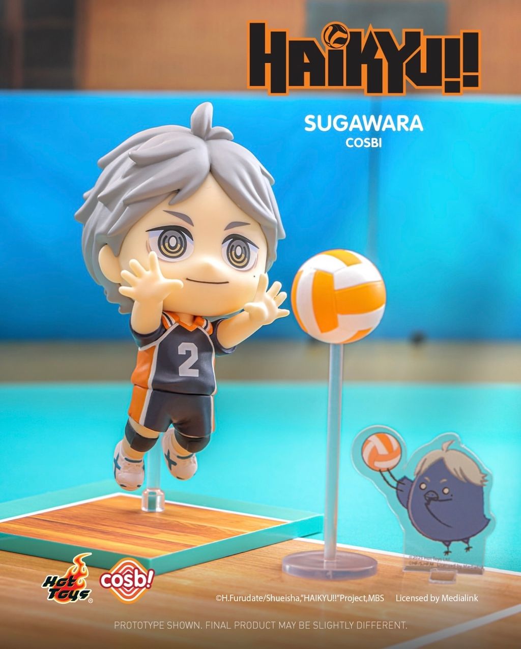 image_3FA45E8F-3982-41C7-BE53-24979569D622_1751989935