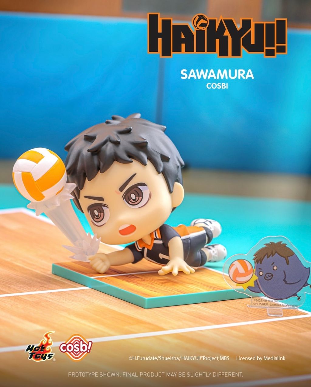 image_3846D7D0-EA3F-4A5C-8A85-6721C0B79958_1751989935