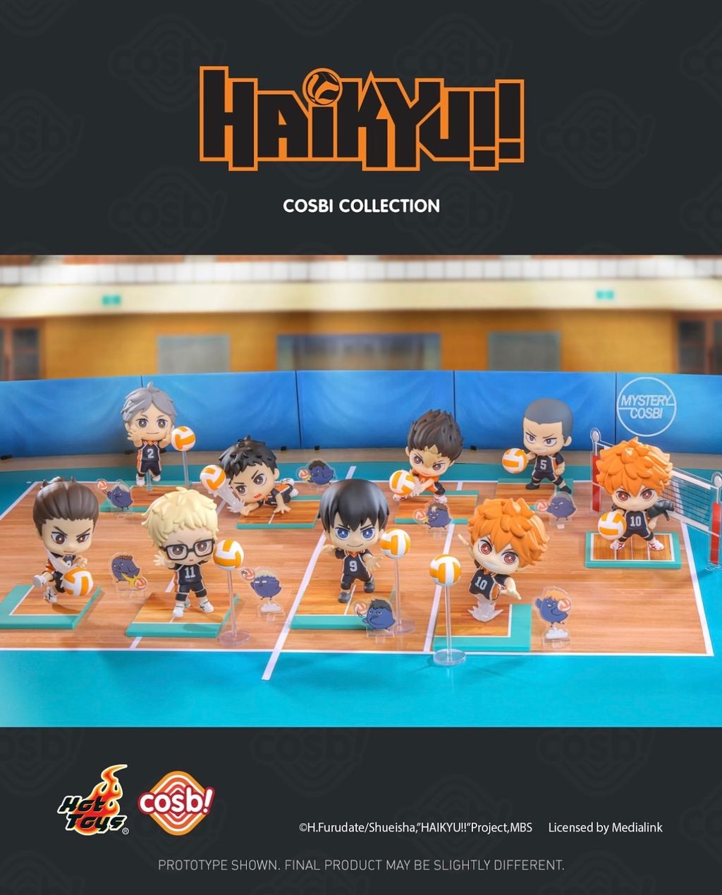 image_DCA26EF8-4CC3-4509-8EEC-353315EAECC4_1751989935