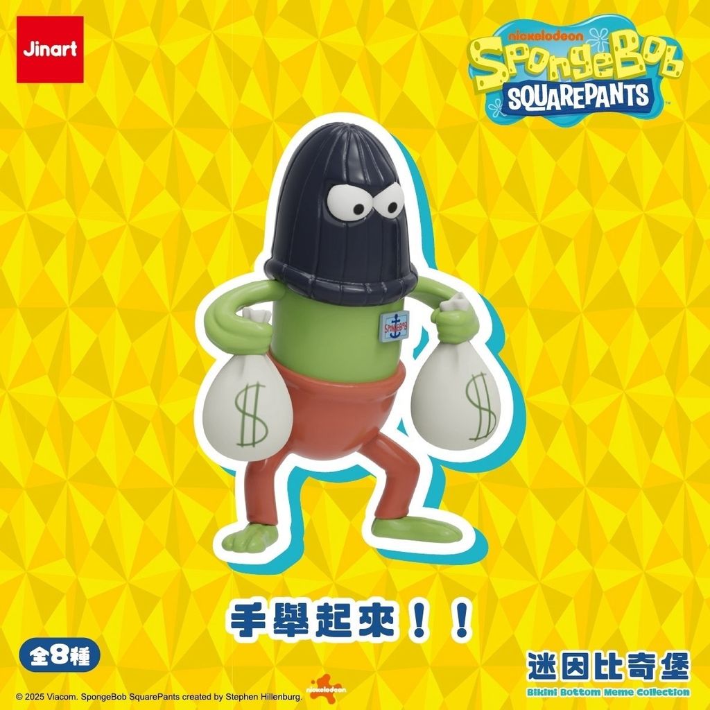 image_ADC4FE4B-75E9-448D-BE6D-8F647755CA08_1752056781