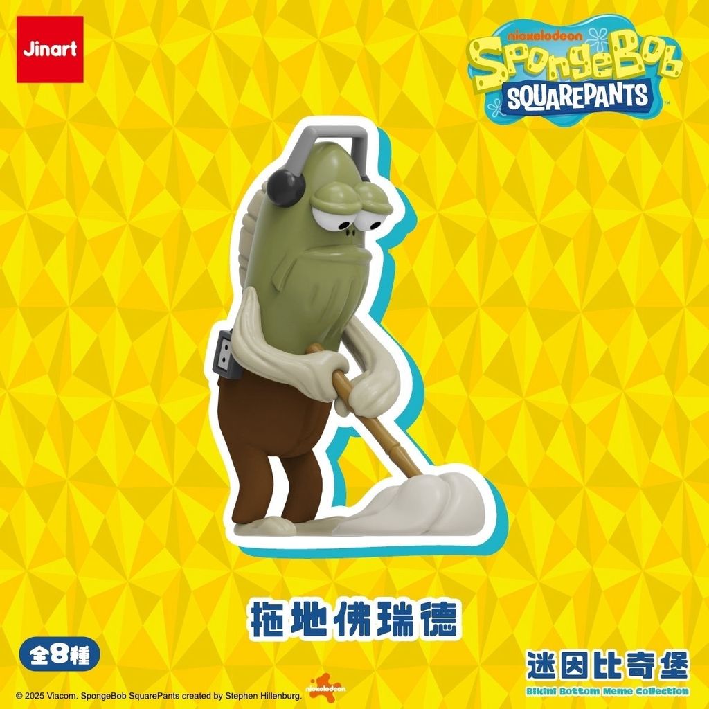 image_1E60E1BE-BF66-4824-AE26-0E1D20065488_1752056781