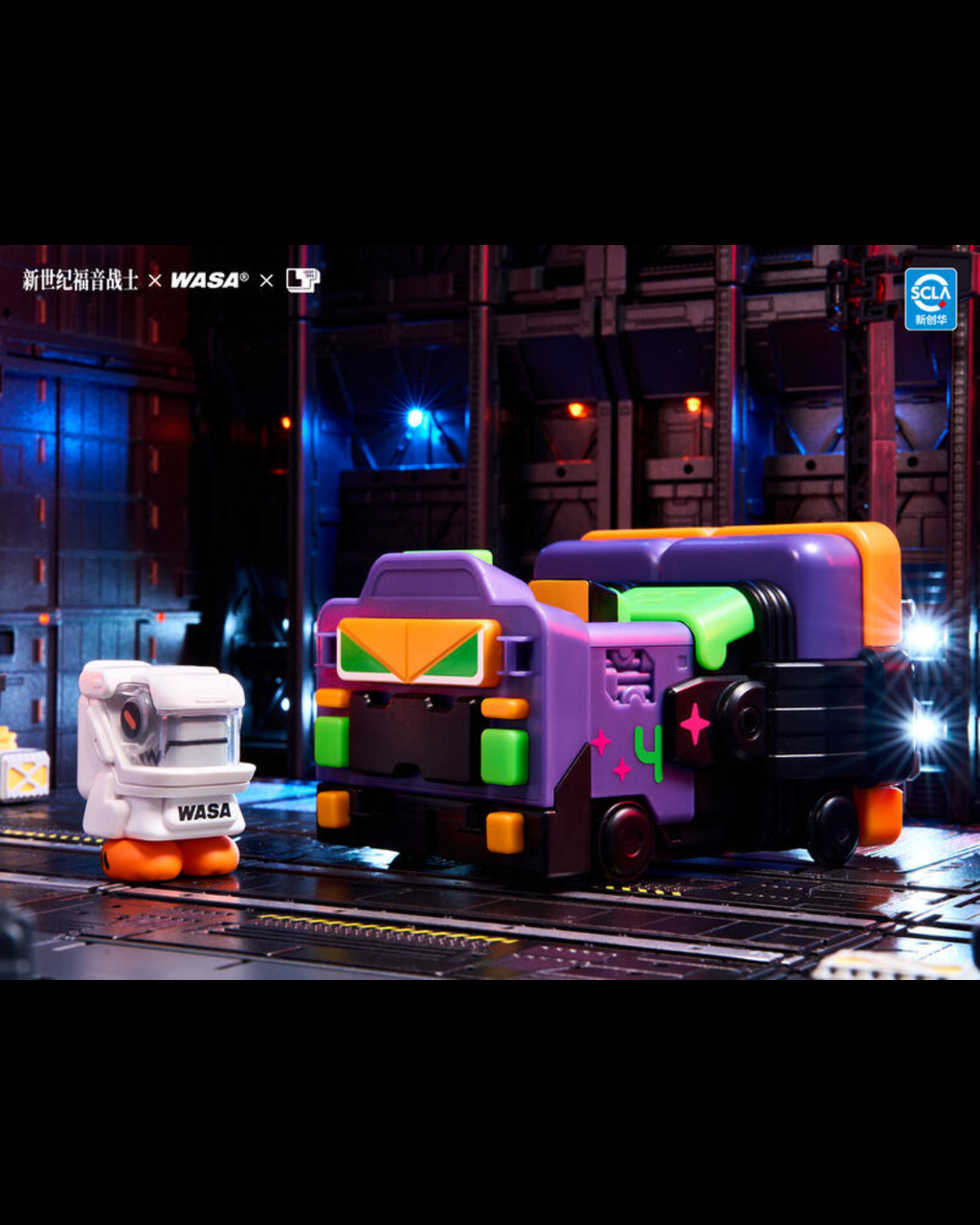 image_6647A41D-F466-4B2A-9DEB-625751BF9849_1752065627