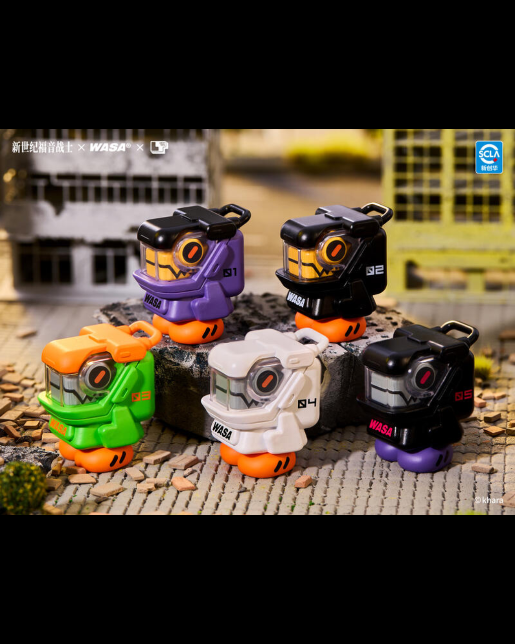 image_D3ABA8DE-FCDC-4CDA-9FC4-18D0906B9C24_1752065627