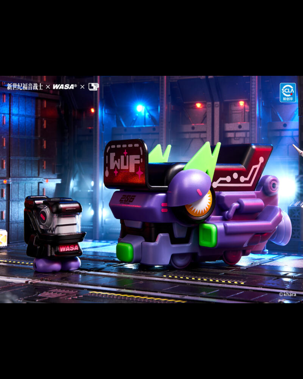 image_CF7CCEDF-4125-4EB6-8930-69D5FEA57AF0_1752065627