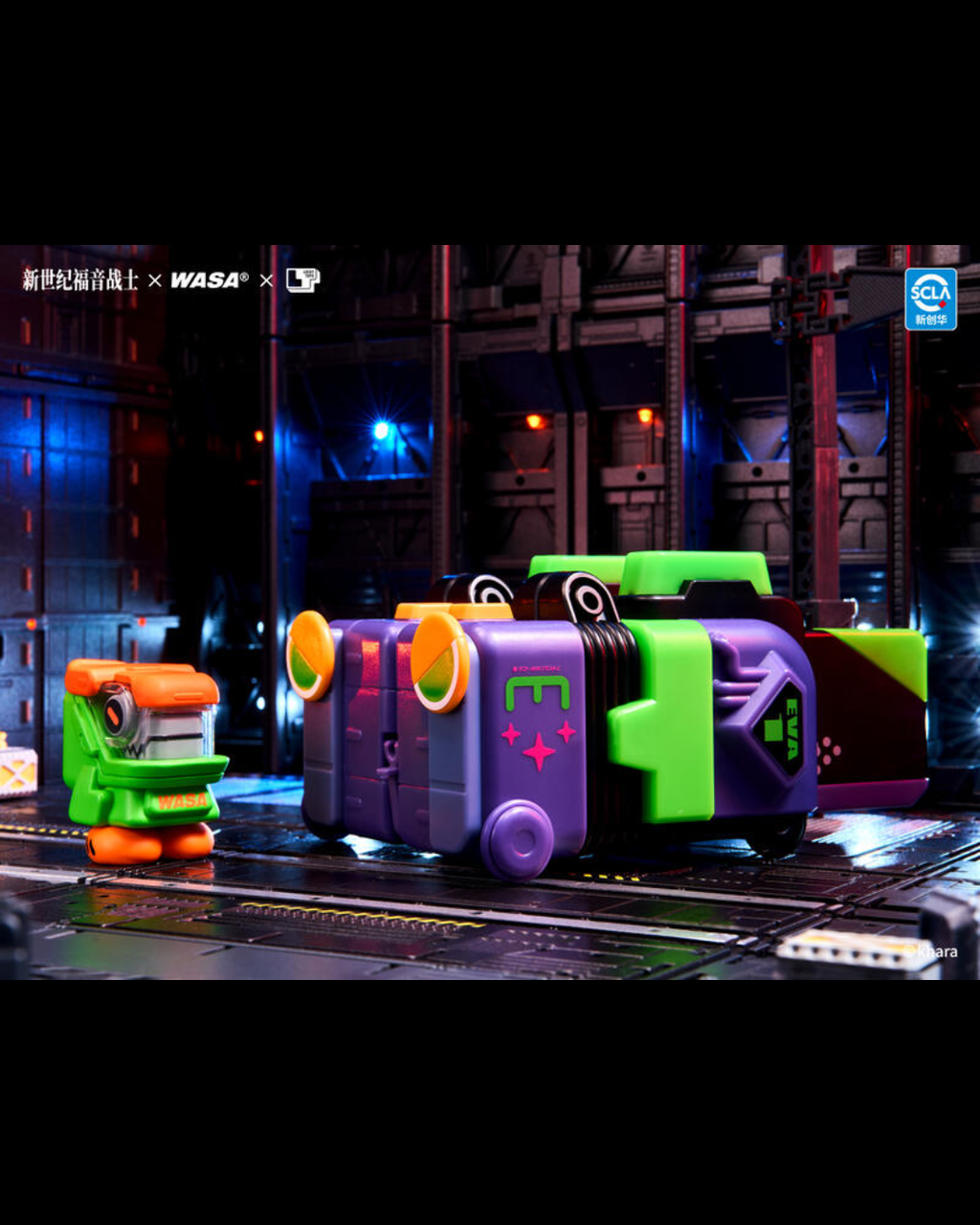 image_3B8F4283-D9F7-4A11-BA01-7E9BDF05C907_1752065627