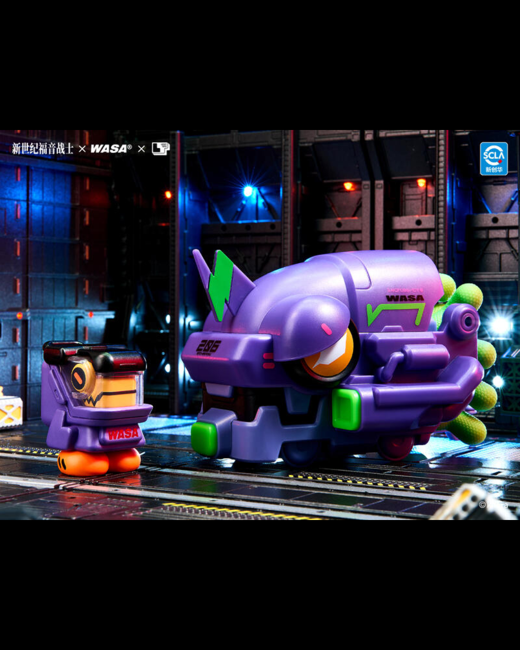 image_DEFF8BC6-5A9C-4671-A6A7-E29C14427B9F_1752065627