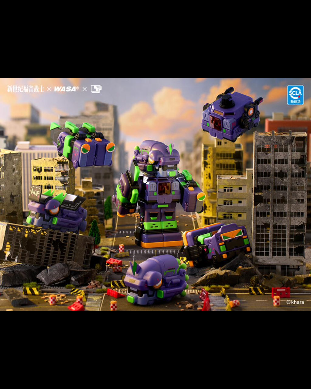 image_78D095BC-1B8E-4C49-91DE-696A282FBC07_1752065627