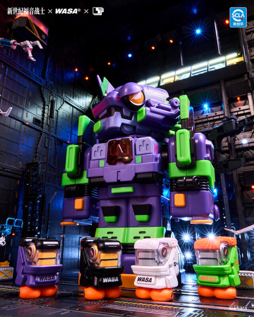 image_6AA2B36E-73F5-4996-89C5-539D97E99B43_1752065627