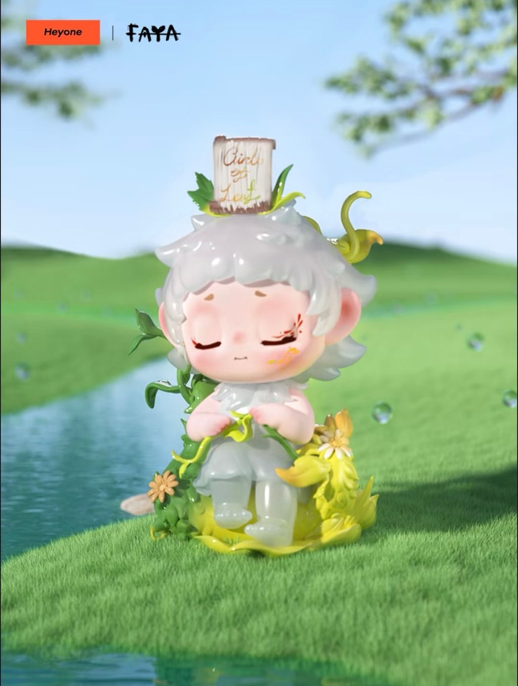 image_DF95EB73-4FA5-4935-9DE3-4D515D8EA589_1752153746