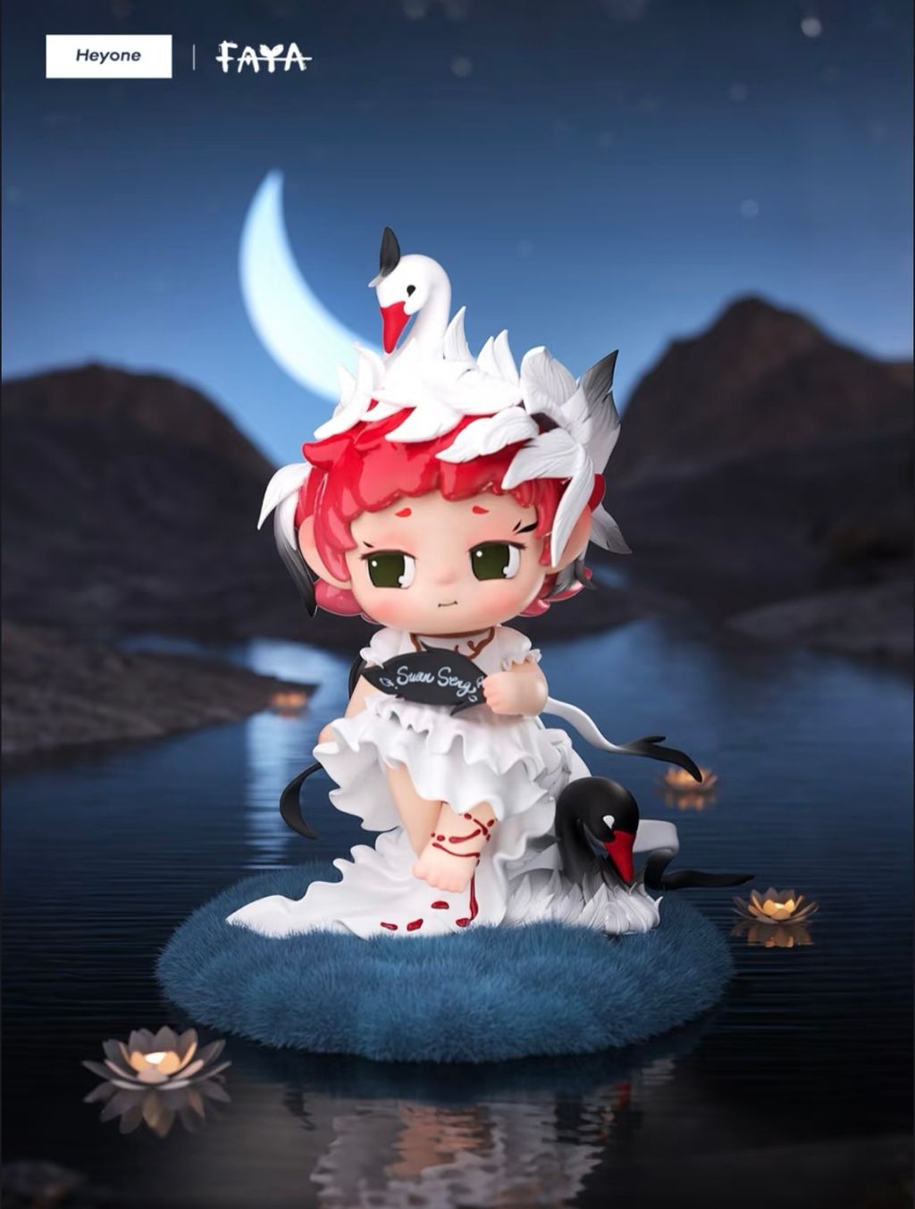 image_7723E778-1F3F-45CD-81A6-7D442D4F7F37_1752153746