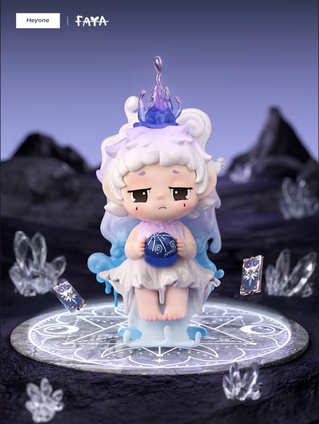 image_A29B883E-F1C3-411D-8C3E-B099DF351333_1752153746