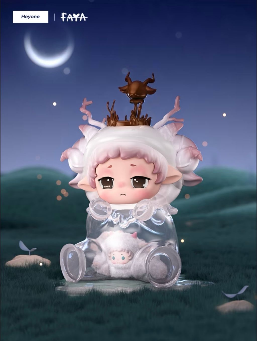 image_44A19F05-28D4-4D48-BEBA-C641E87503CC_1752153746