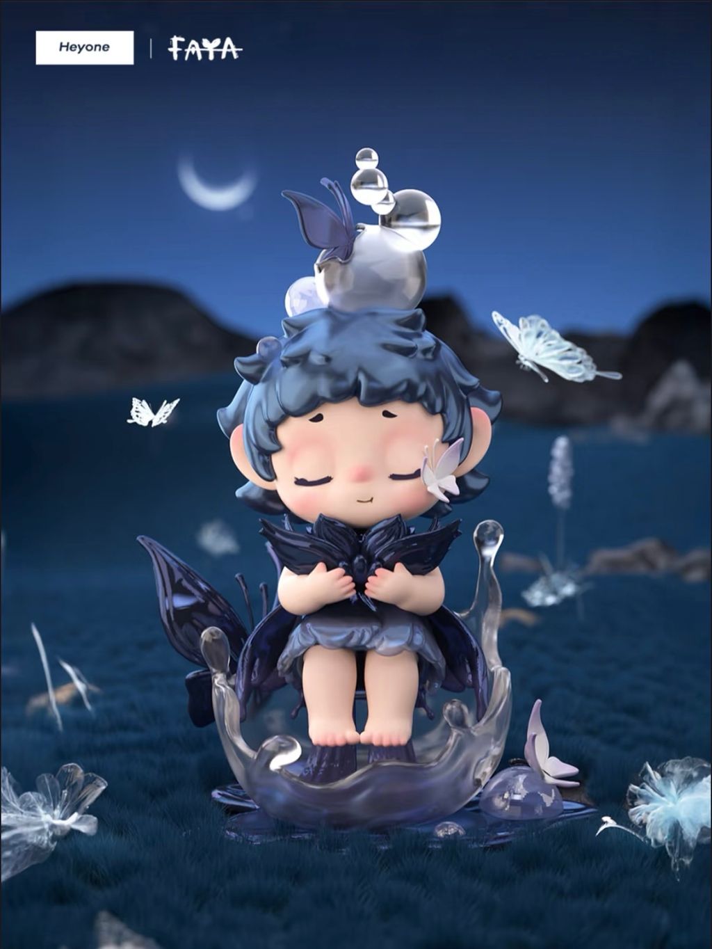 image_B7D539A6-6E2D-46BB-BB50-52E76AAD9233_1752153746