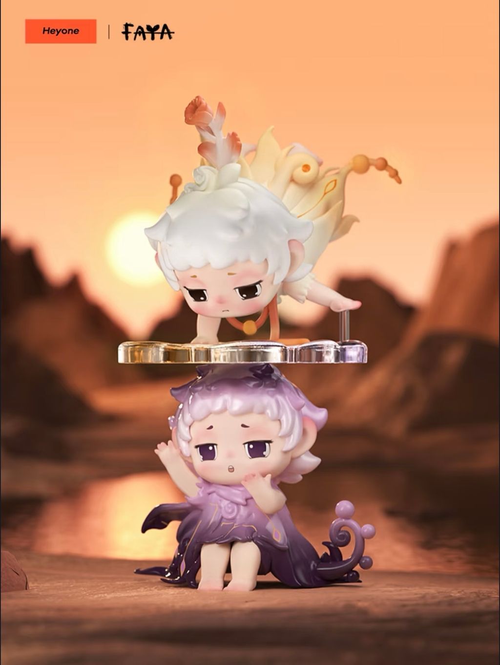 image_46EC7EEE-8B6C-420F-BDFC-ED322B3CA992_1752153746