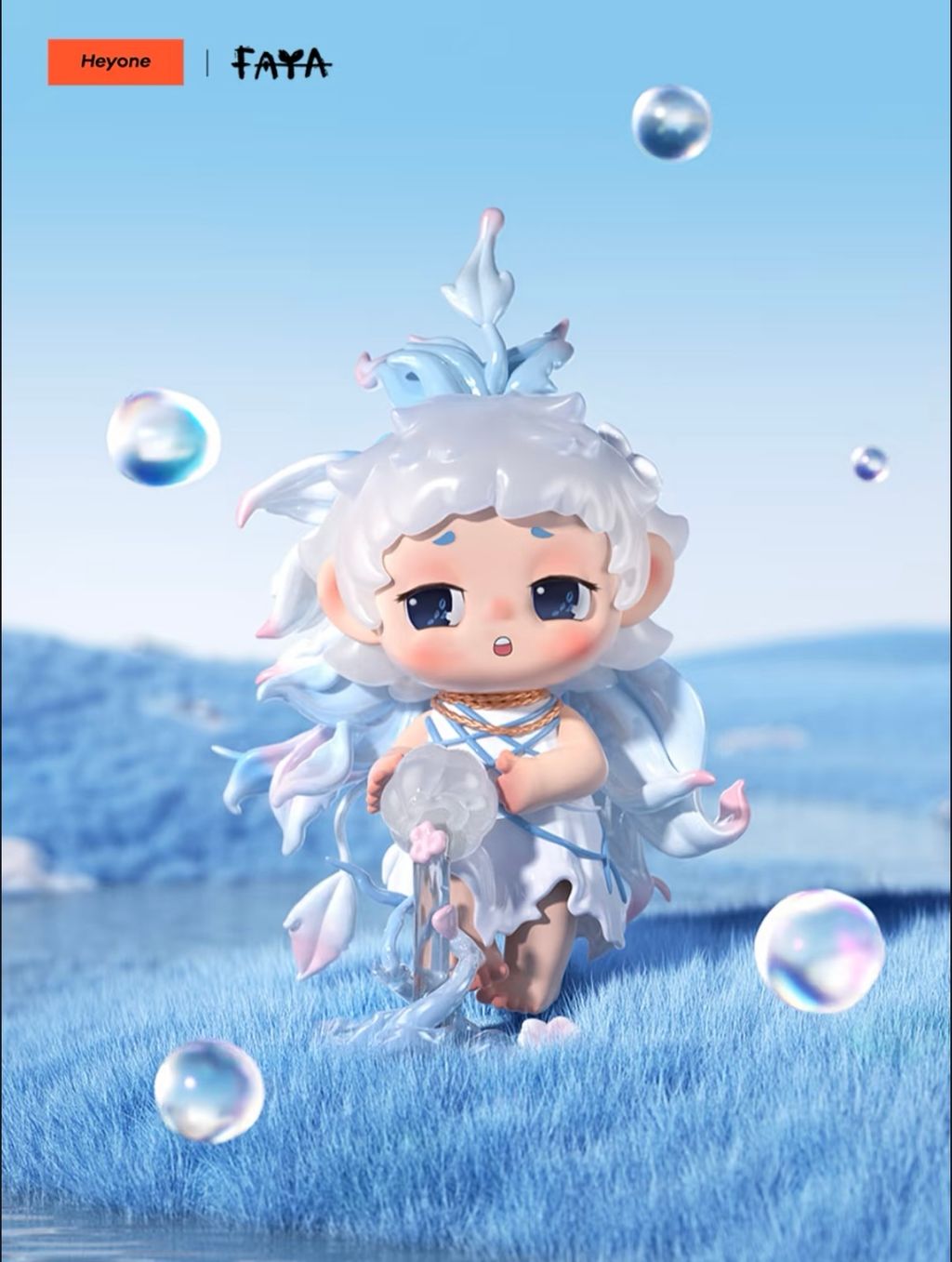 image_23F10DD4-D544-48B1-97F4-701ED33D3309_1752153746