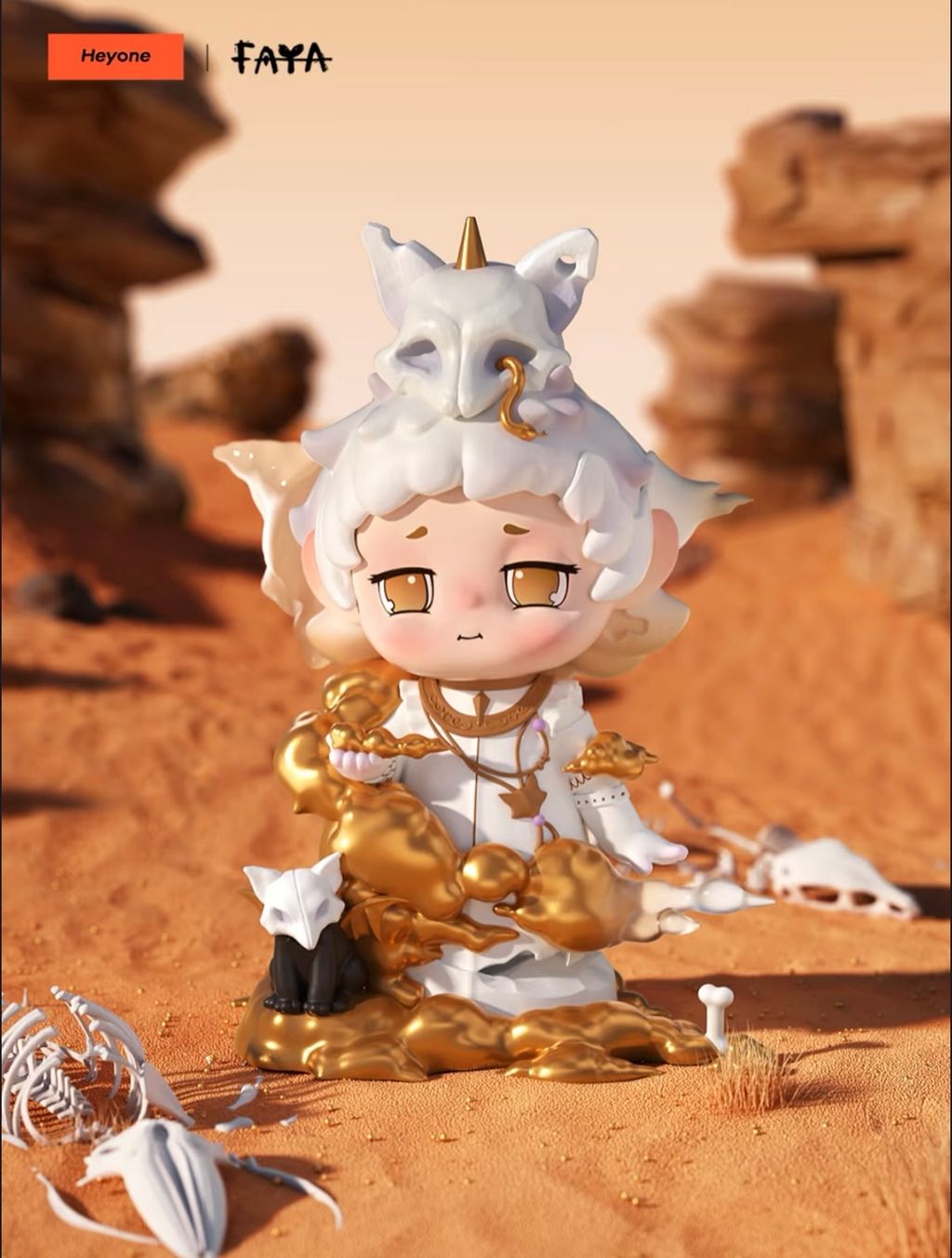 image_C53DB70C-61E3-4058-81B7-559C6E6B9AE2_1752153746