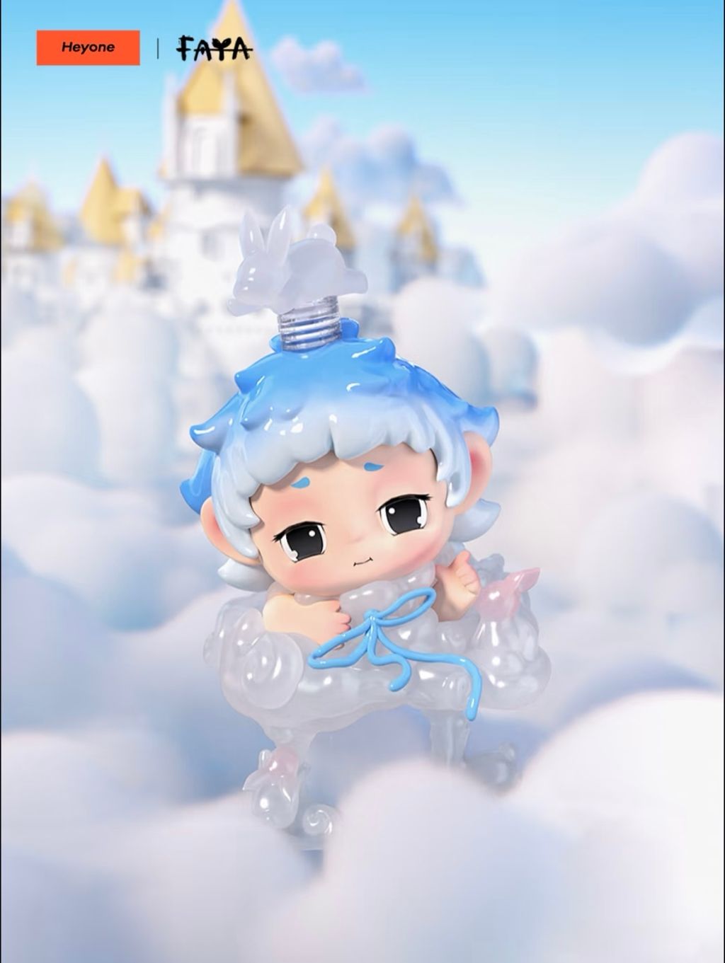 image_EEF4AC93-8FB3-4DA1-84B6-85B706B3F028_1752153746