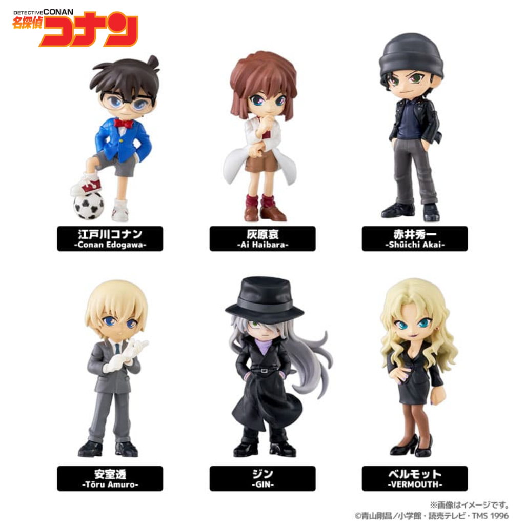 image_59B24711-EA78-45A4-AB8F-0EDAC2E4FCD8_1752230253