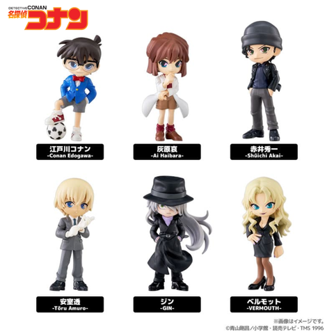 image_59B24711-EA78-45A4-AB8F-0EDAC2E4FCD8_1752230253