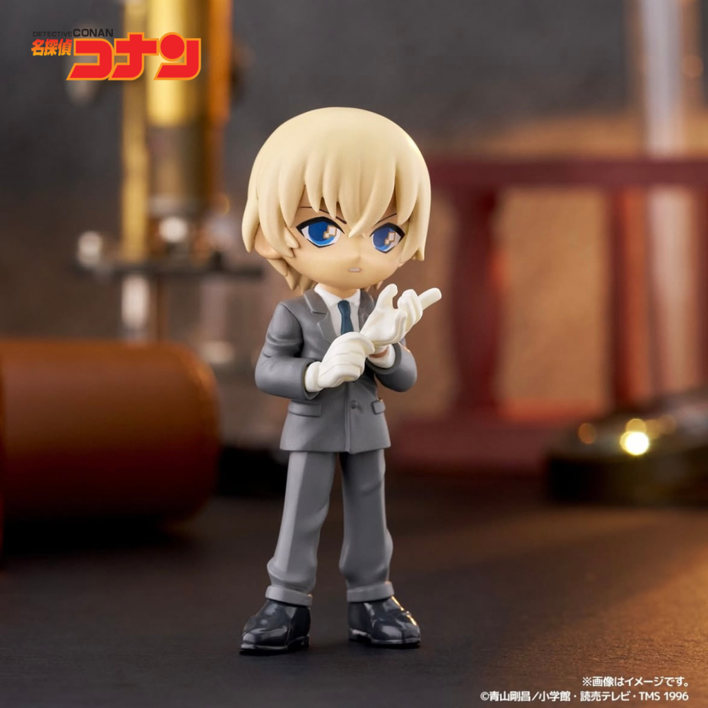 image_20702494-5E4C-47DC-ABBD-9A17B79FD007_1752230253