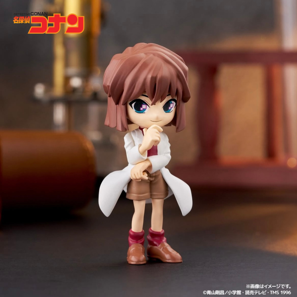 image_E7FFAB44-2D00-443D-B45A-31894270BEEA_1752230253