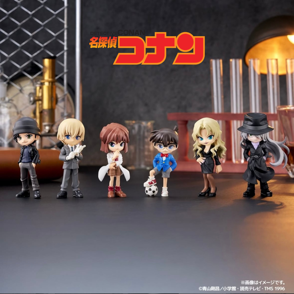 image_626B3BF2-491B-4513-A6DD-89F2BCA713BB_1752230253