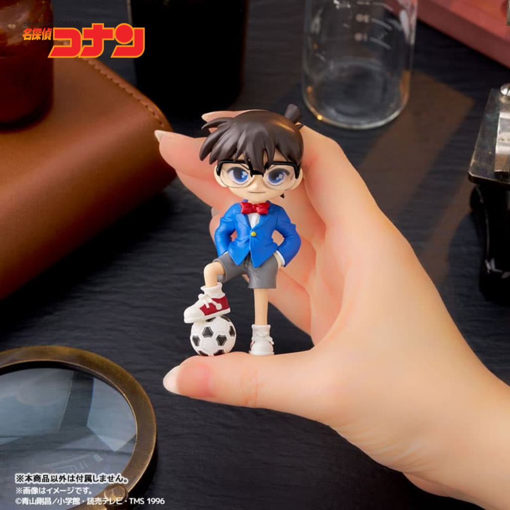 image_FCEB54D3-1027-4D48-A2C8-E90EB7D84D14_1752230253