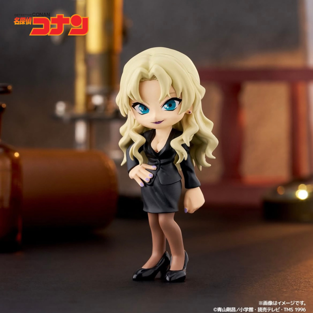 image_82CD5E46-566D-47EC-9156-4737ADE68796_1752230253