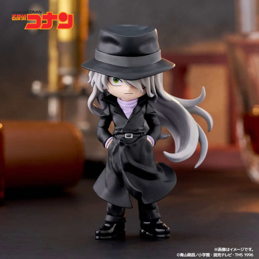 image_48B92BD9-ACBD-430C-885A-9B762B21615A_1752230253