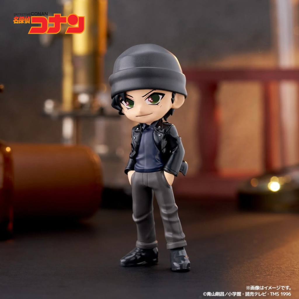 image_8D0CB017-3F17-4021-89C5-CCB4B7D60AC7_1752230253