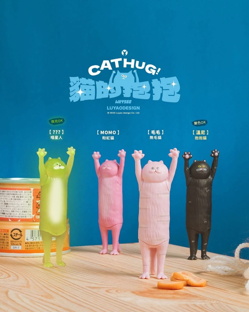 image_AF1447FD-D93D-4DD9-AC24-EE3BCE14F982_1752398481