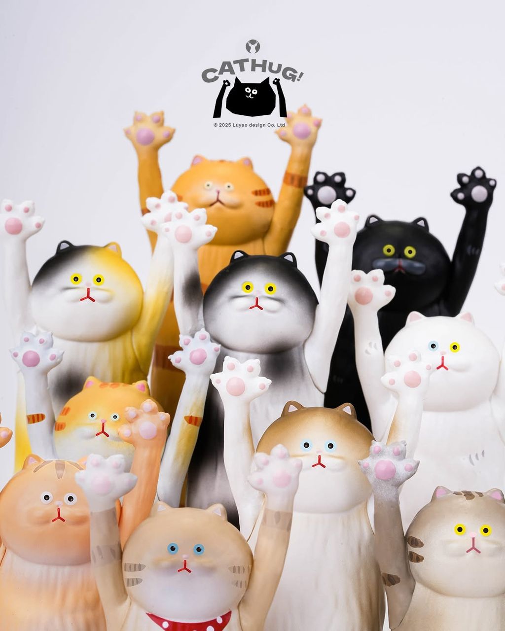 image_A17A7058-FF6C-4214-A6C5-05ADDB5BE83D_1752398481