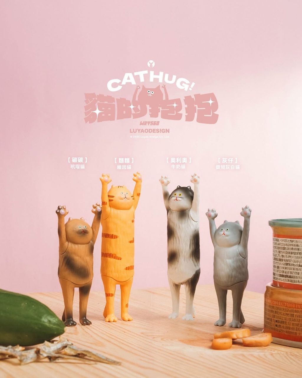 image_67825865-C037-47BE-9CFB-714CA828F254_1752398481