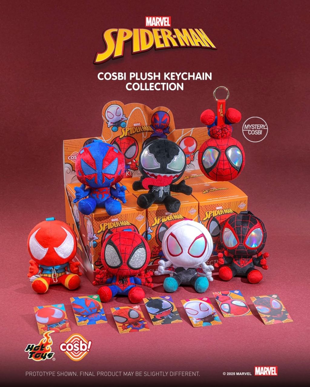 image_BB177A40-79E7-4FC5-9ED5-47AF6BE77008_1752662828