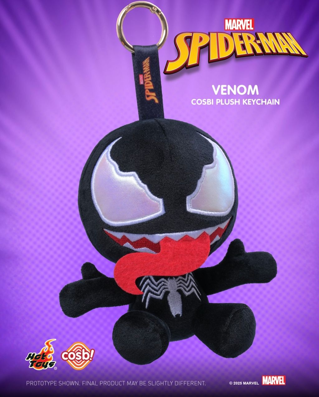 image_58EF9A9D-53FD-48B7-A806-C8379FBBD106_1752662828